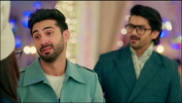 Mannat Harr Khushi Paane Ki - 3rd April 2026